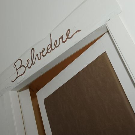 Bed and Breakfast Torre Balzano Valenzano Exterior foto