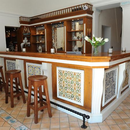 Bed and Breakfast Torre Balzano Valenzano Exterior foto