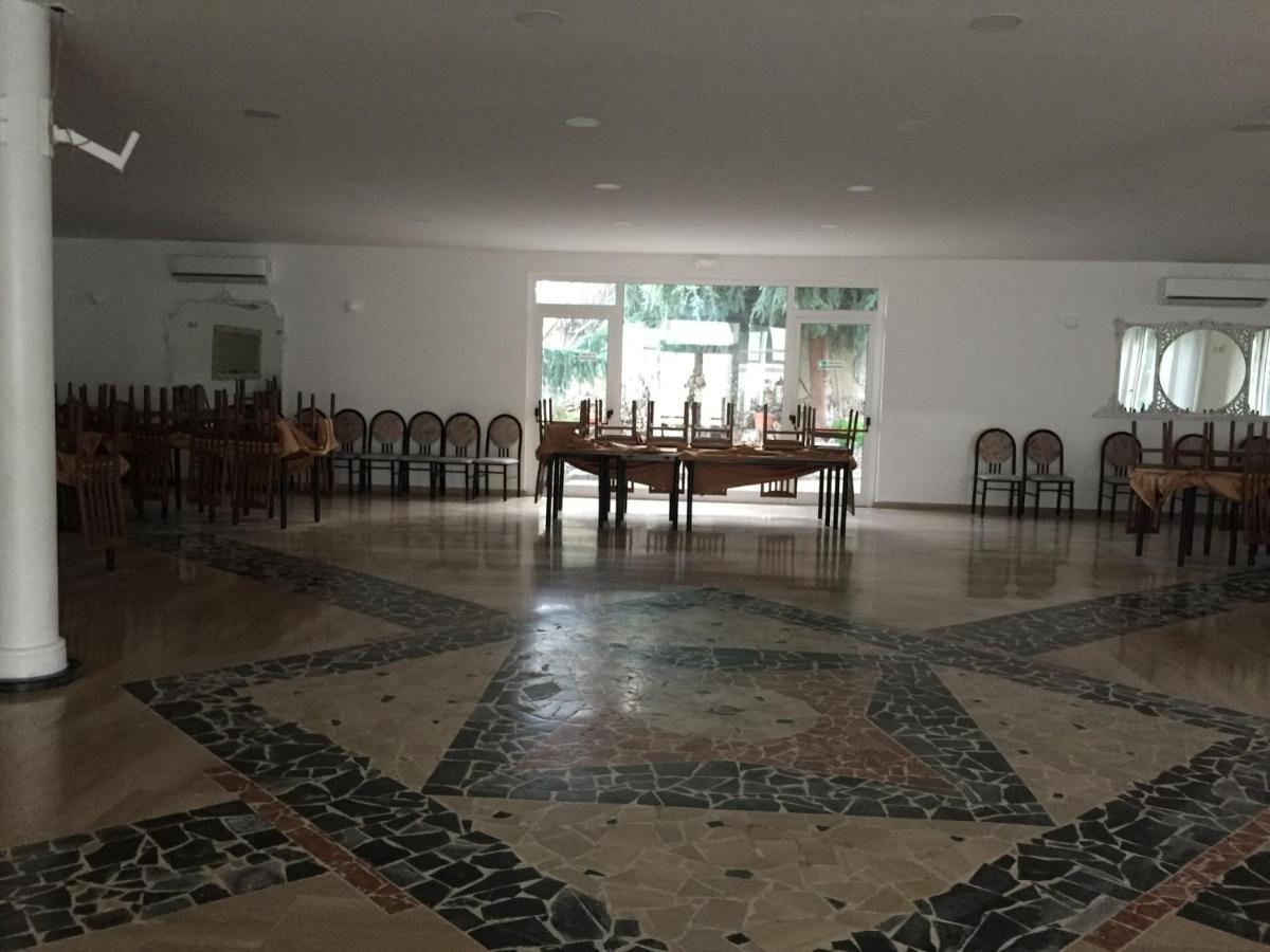 Bed and Breakfast Torre Balzano Valenzano Exterior foto