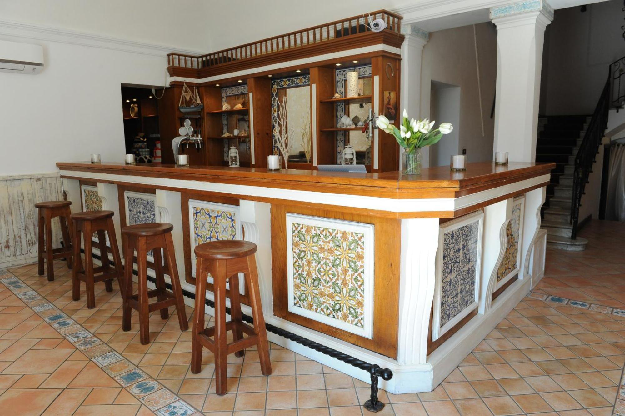 Bed and Breakfast Torre Balzano Valenzano Exterior foto