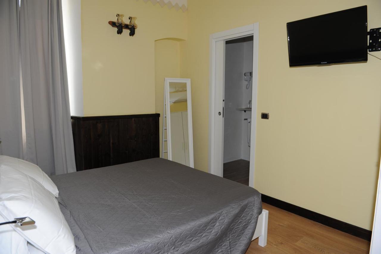 Bed and Breakfast Torre Balzano Valenzano Exterior foto