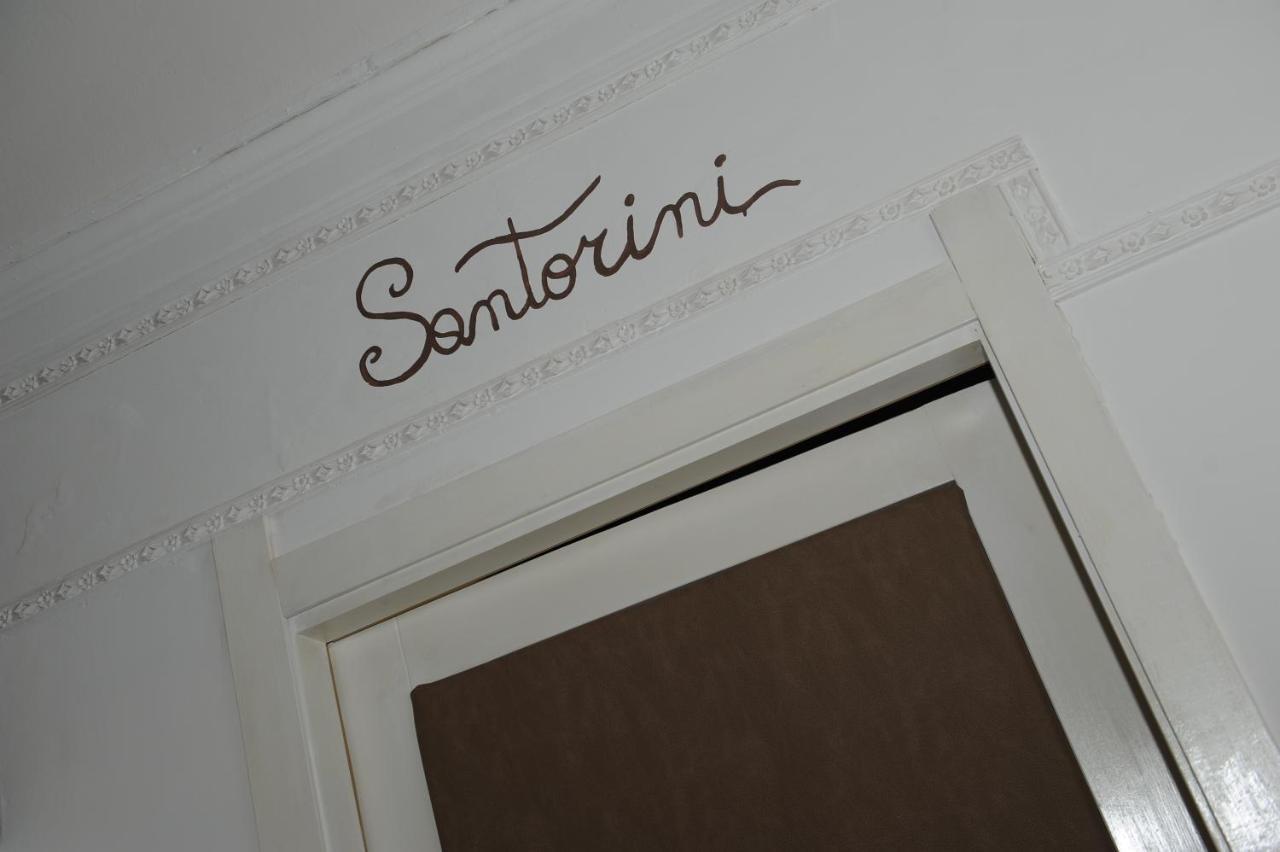 Bed and Breakfast Torre Balzano Valenzano Exterior foto