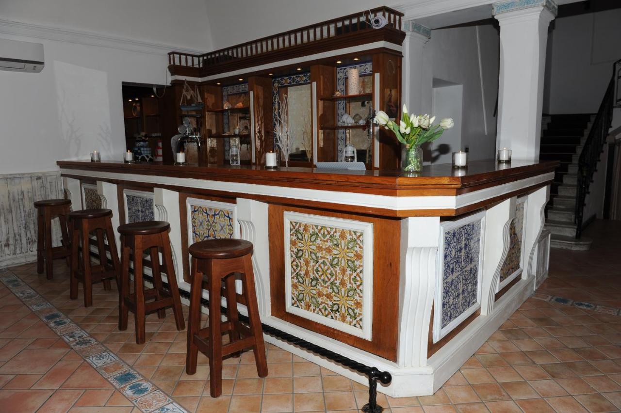 Bed and Breakfast Torre Balzano Valenzano Exterior foto